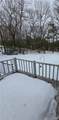170 Long Lane Lane - Photo 16