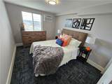 101 Cedar Street - Photo 14