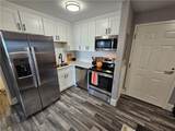 101 Cedar Street - Photo 6
