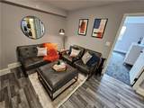 101 Cedar Street - Photo 7