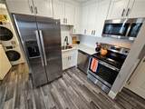 101 Cedar Street - Photo 8