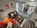 101 Cedar Street - Photo 9