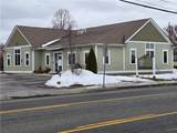 2871 Post Road - Photo 1