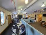 2871 Post Road - Photo 10