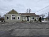 2871 Post Road - Photo 2