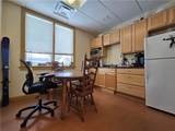 2871 Post Road - Photo 21
