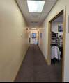 2871 Post Road - Photo 23