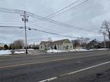 2871 Post Road - Photo 35