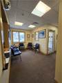 2871 Post Road - Photo 4