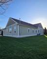 2871 Post Road - Photo 40
