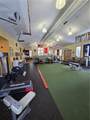 2871 Post Road - Photo 9