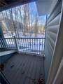 7 Wake Robin Road - Photo 15