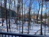 7 Wake Robin Road - Photo 17