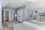 1350 Anthony Road - Photo 22