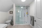 1350 Anthony Road - Photo 25