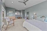 1350 Anthony Road - Photo 29