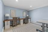 1350 Anthony Road - Photo 39