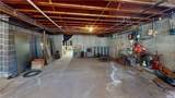 0 Sheffield Avenue - Photo 25