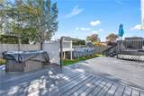 106 Stella Drive - Photo 30