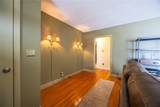 146 Edmond Drive - Photo 11