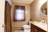 146 Edmond Drive - Photo 12