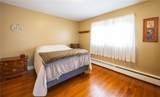 146 Edmond Drive - Photo 20