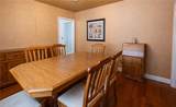 146 Edmond Drive - Photo 21
