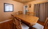 146 Edmond Drive - Photo 22