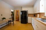 146 Edmond Drive - Photo 6