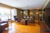 146 Edmond Drive - Photo 7