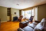146 Edmond Drive - Photo 9