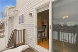58 Sea Fare Lane - Photo 17