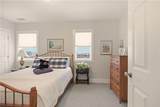 58 Sea Fare Lane - Photo 25