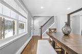 339 Hog House Hill Road - Photo 12