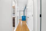 339 Hog House Hill Road - Photo 14