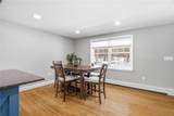 339 Hog House Hill Road - Photo 16