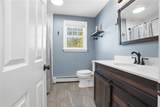 339 Hog House Hill Road - Photo 17