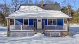 339 Hog House Hill Road - Photo 2