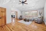 339 Hog House Hill Road - Photo 23