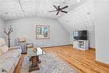 339 Hog House Hill Road - Photo 24