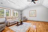 339 Hog House Hill Road - Photo 25
