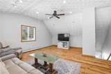 339 Hog House Hill Road - Photo 26