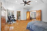 339 Hog House Hill Road - Photo 27