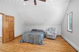 339 Hog House Hill Road - Photo 28