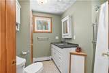 339 Hog House Hill Road - Photo 30