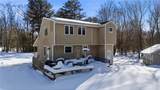 339 Hog House Hill Road - Photo 4