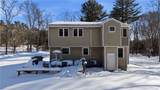 339 Hog House Hill Road - Photo 5