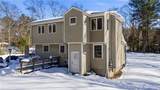 339 Hog House Hill Road - Photo 6