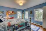 71 Alfred Drown Road - Photo 16