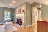 71 Alfred Drown Road - Photo 21